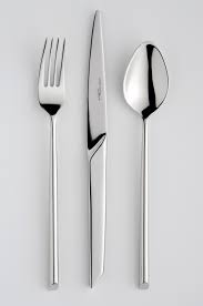 Eternum X15 Fourchette table - 12 pces